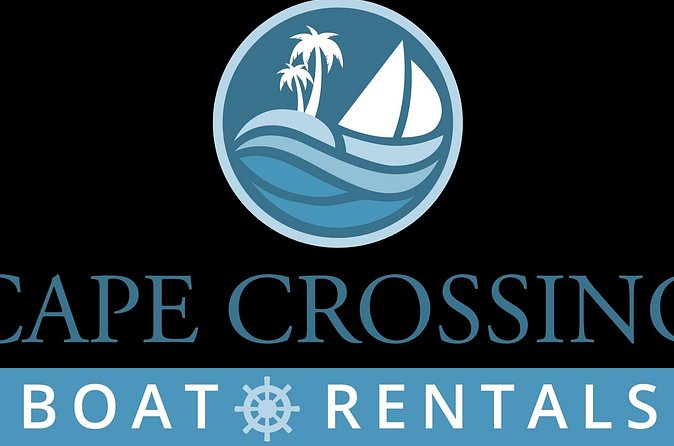 12 Passenger Pontoon Rental - Price and Value: $392 for Up to 12 (and Why That Matters)