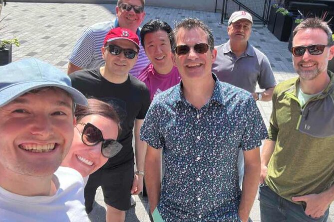 An Epic Scavenger Hunt: Feel the Adventure Breeze at WinterPark - Weather, Timing, and Smart Prep for a Smooth 2 Hours