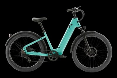 Electric Bike Rentals in The Villages Florida - Your self-guided 8-hour ride plan (and how to make it feel like a tour)