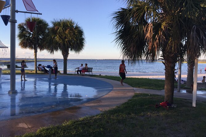 Epic 2-Hour Kissimmee E-Bike Adventure Awaits with Toho Bikes! - Key Highlights You’ll Actually Care About