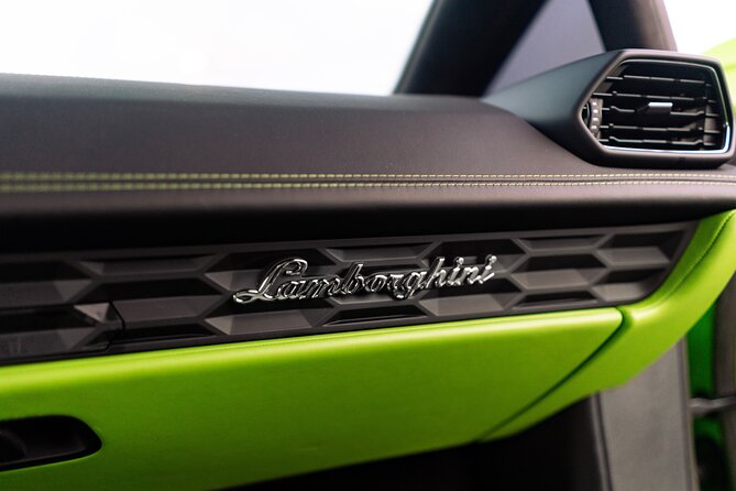 Exotic Car rental in Orlando - Key highlights before you go