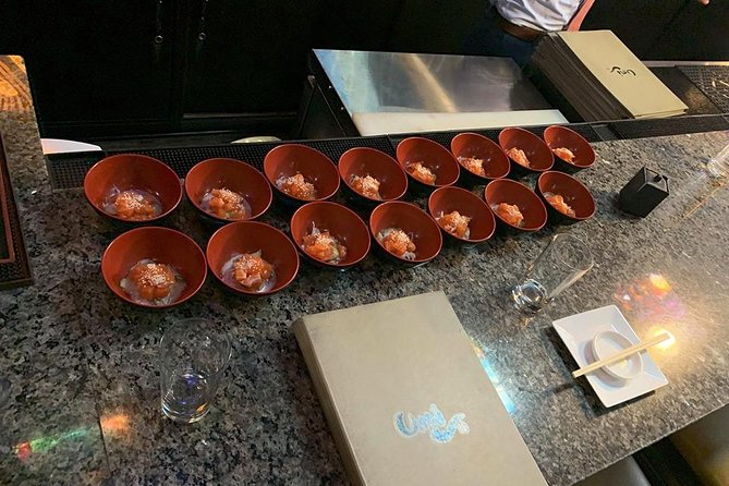 Flavors of Winter Park Foodie Walking Tour - Winter Park history you’ll actually remember (celebs, dignitaries, peacocks)