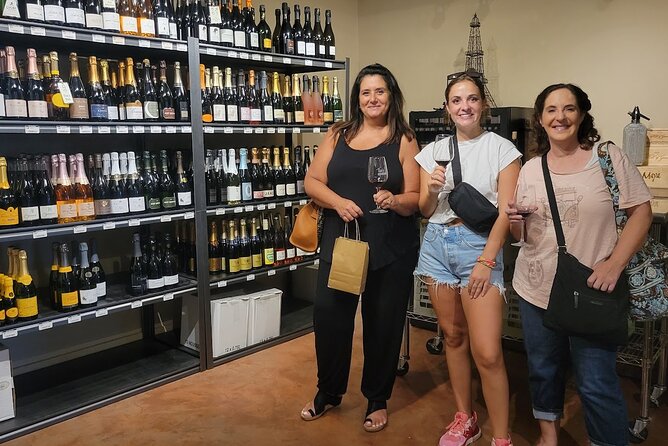 Food Tour of Local Orlando's Ivanhoe Village - Where this tour shines (and where it may not)