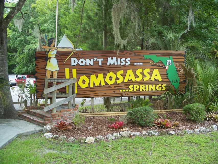 From Orlando: Manatee Snorkel Tour with Lunch & Hotel Pickup - Price and value: does $169 make sense for an 11-hour day?