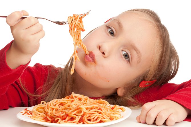 Kids Eat Free iCard (Orlando plus) incl FREE eSIM All Access Pass - How the Kids Eat Free iCard Orlando Plus deal really works
