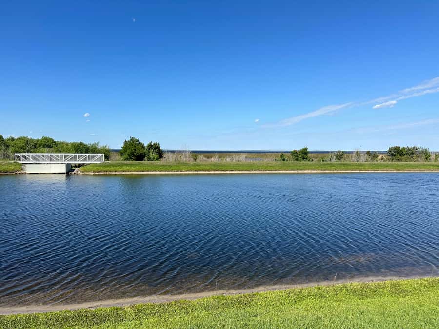 Kissimmee: Self-Guided Lakefront Tour on All Electric Bike - Who This Tour Fits Best (and Who Might Want Another Option)