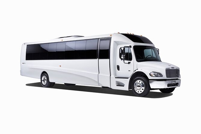 MCO Orlando Airport to Port Canaveral One Way Private Transfers - Why This Orlando Airport to Port Canaveral Transfer Works for Real Life