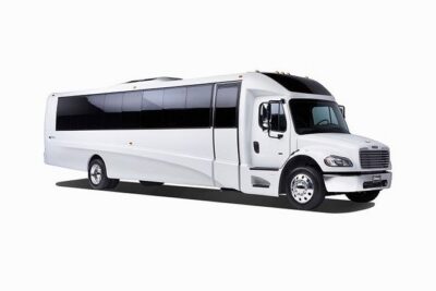 MCO Orlando Airport to Port Canaveral Round Trip Private Transfer - The van setup: capacity, luggage, and how groups fit