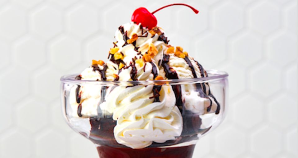 Meal at Hard Rock Cafe Orlando at Universal CityWalk - Price and Value: How $45 Makes Sense With Tax, Gratuity, and Drinks Included