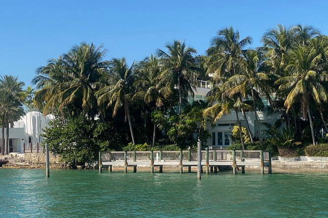 Miami Orlando on High Speed train and Millionaire Boat Tour - Who Should Book This Miami Day Trip (and Who Should Skip It)