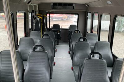 One Way Private Transfer from MCO to Orlando Hotels - Arrival in Lake Buena Vista Area: Getting Settled Without Extra Stops