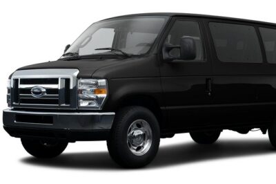 Orlando Airport (MCO) Private Van Transportation with Free Meet & Greet - Quick Takeaways Before You Land