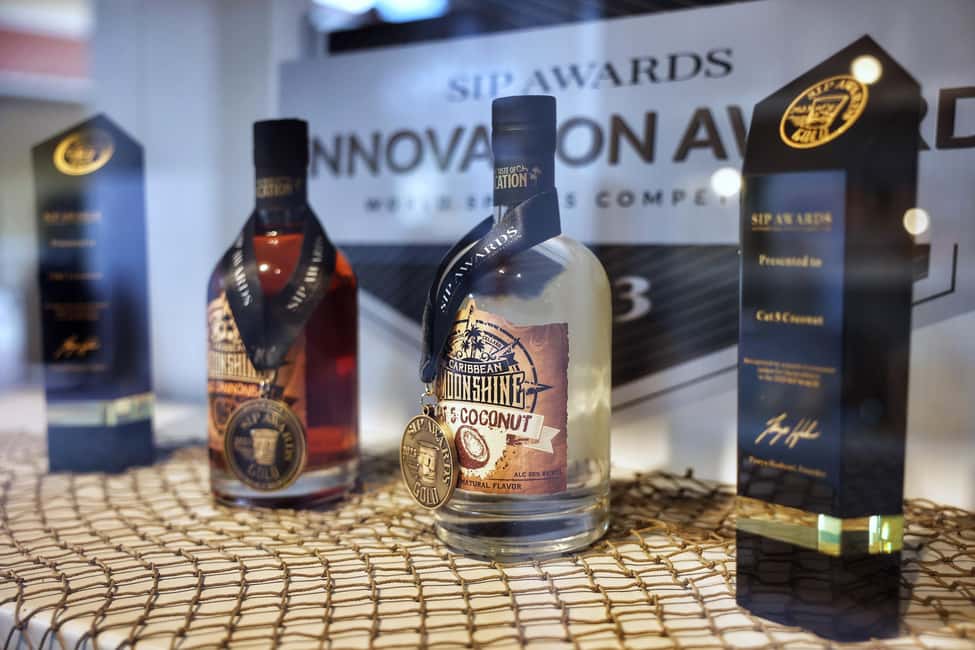 Orlando: Caribbean Moonshine Distillery Tour and Tasting - Key Things I’d Prioritize on This Tour