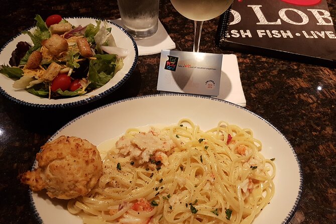 Orlando Discount Card: Eat and Play - How I’d Maximize Your Chance of Getting Your Money Back