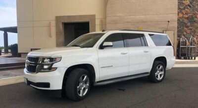 Orlando: MCO Airport Roundtrip Transfer to Downtown/Disney - Orlando Airport Pickup: SMS, WhatsApp, and Flight Tracking