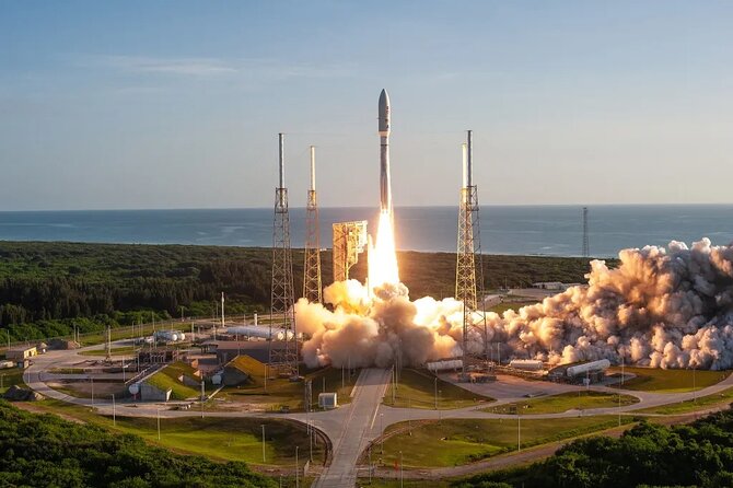 Orlando MCO Airport to Space Center|Cape Canaveral|Cocoa Beach - Who This Transfer Fits Best (and Who Should Rethink It)