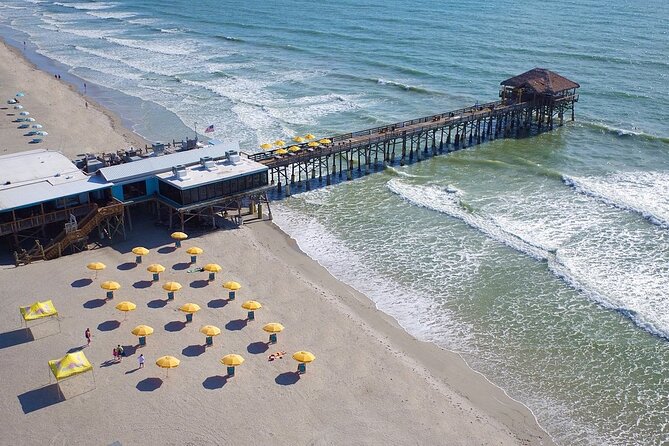 Orlando MCO Airport to Space Center|Cape Canaveral|Cocoa Beach - Should You Book This Orlando MCO Transfer?