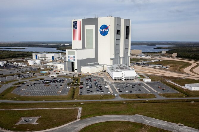 Orlando MCO Airport to Space Center|Cape Canaveral|Cocoa Beach - Meeting Your Driver at Orlando Intl Airport (MCO) Without the Taxi Hunt