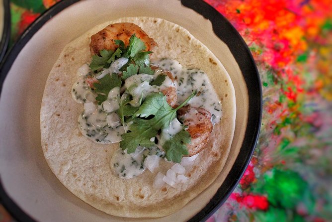 Port Canaveral Food Tours - When this tour is a great idea (and when it’s not)