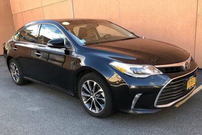 Private Arrival Transfer from Orlando Airport MCO - Your Ride Through Orlando Traffic: What Timing Feels Like