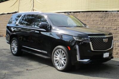 Private Black Escalade Orlando to Port Canaveral vice-versa - Timing and Traffic: The Part You Should Plan, Not Hope