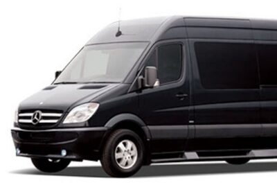 Private Transfer from Orlando Airport To Port Canaveral Cruise Ship and Hotel - Pickup at Orlando International Airport Without the Line Drama
