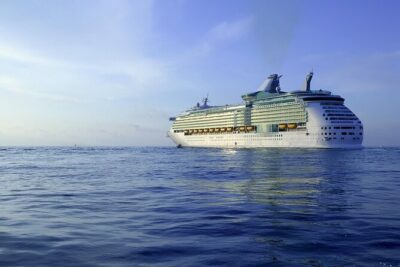 Private Transfer in SUV Orlando to Port Canaveral - What You’re Really Booking: A 1-Hour Private SUV Ride
