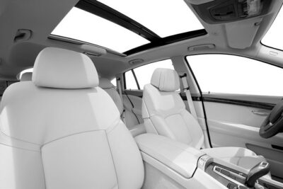Private Transfer to Orlando Airport (MCO) - The driver handoff: hotel lobby meet and luggage help