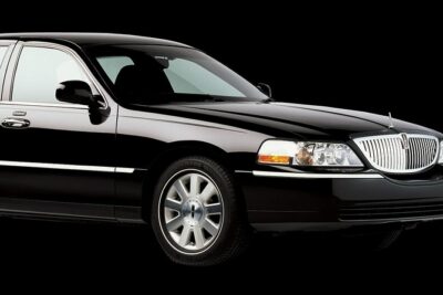 Private Transportation: From Theme Park Areas to Orlando Airport - Pickup from Lake Buena Vista and Orlando resorts (how easy it feels)