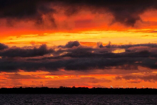 Riverboat Sunset Cruise in St Cloud - East Lake Toho: why a St. Cloud cruise feels easy from Orlando