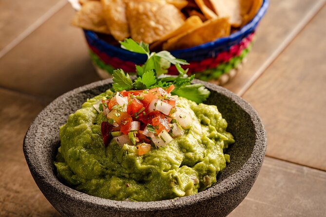 Señor Frogs Lunch / Dinner Package - Timing and Flow: Making a 3-Hour Block Work