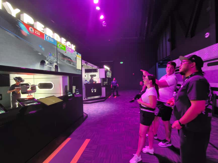 Small Group Kennedy Space Center 1-Day Tour from Orlando - Price and Value: Is $64 a Good Deal?