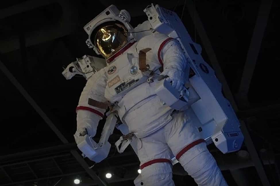 Small Group Kennedy Space Center 1-Day Tour from Orlando - Active Launch Center by Sightseeing Bus: Big Views, Real Constraints