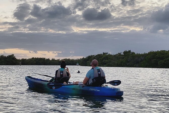 Thousand Islands Mangrove Tunnel & Bio Comb Jelly Sunset Tour - Price and Value: Is $172.42 a Fair Deal for 2 Hours?