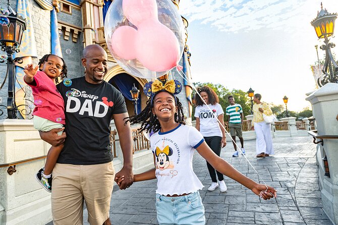 Walt Disney World Admission with Water Park and Sports Option - Typhoon Lagoon and Blizzard Beach: what you should plan now