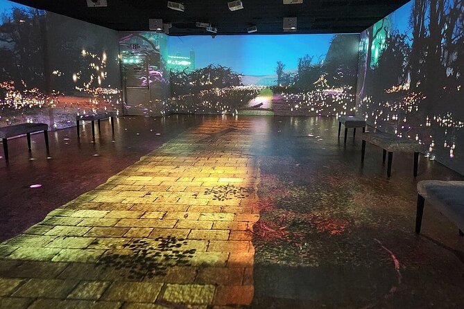 Wizard of OZ Museum tour - Time and money: is $29.99 worth 1–2 hours?